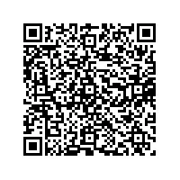RERA QR code - P52100030247